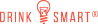 drinksmart logo